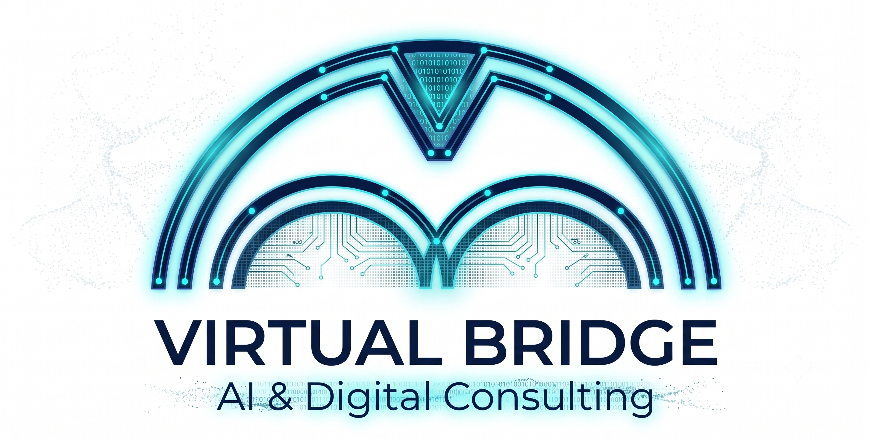 Virtual Bridge